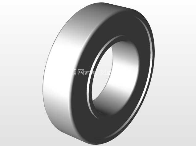 ��