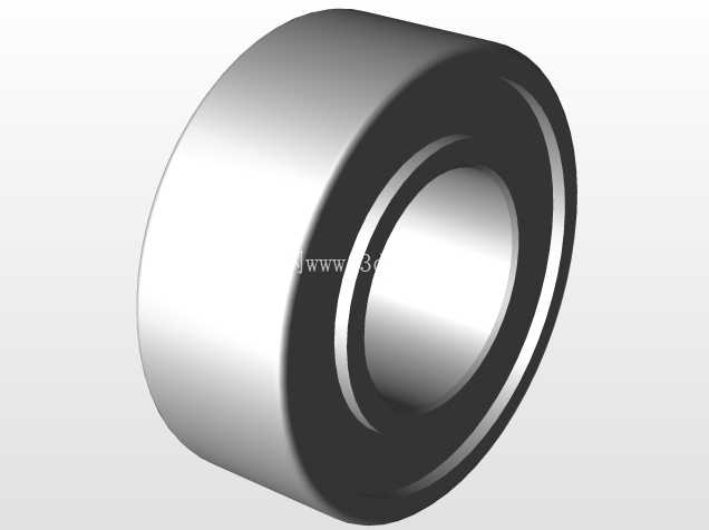 ��
