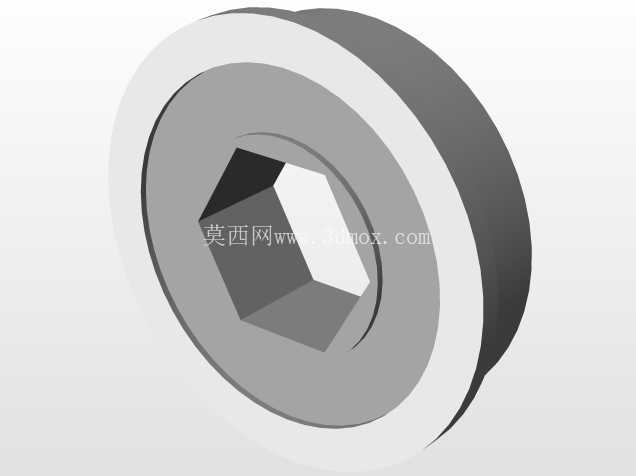 钙化