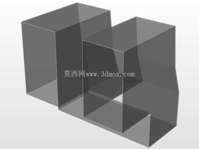 钙化