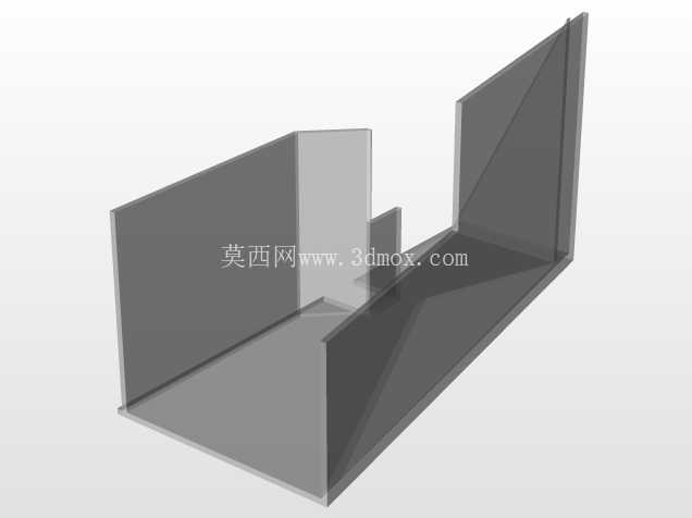 钙化