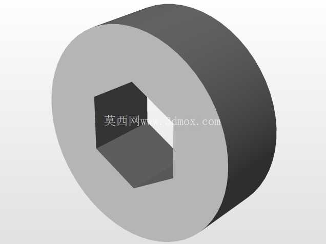 钙化