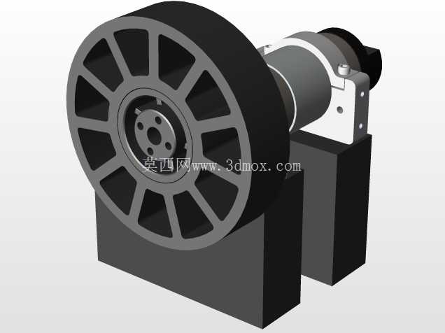 Dump Bot 4.17.18