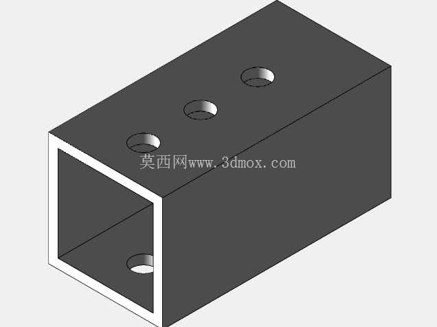 2607 2016 �����ˣ���ʾ¼