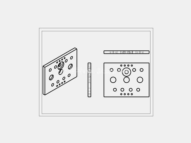 2607 2016 �����ˣ���ʾ¼