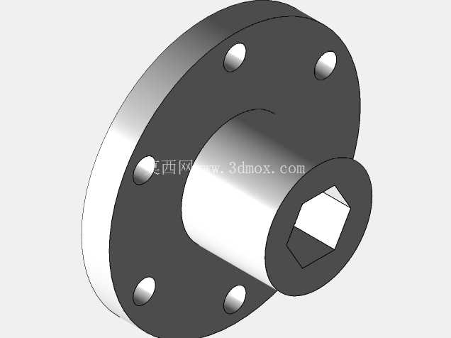 2607 2016 �����ˣ���ʾ¼