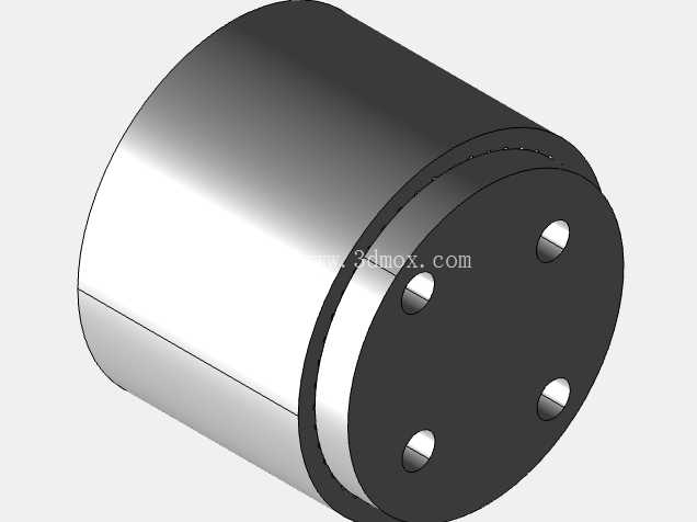 ����ִ����