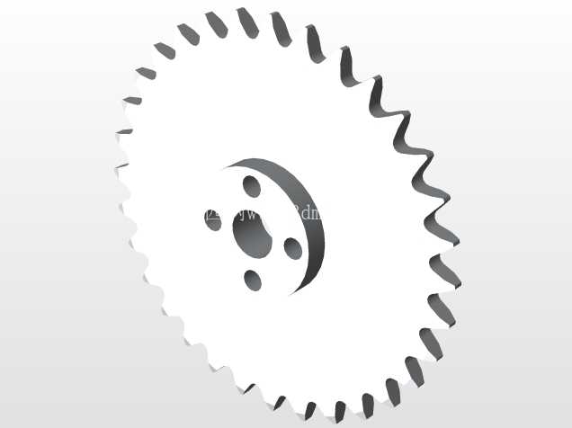Dump Bot 4.11.18