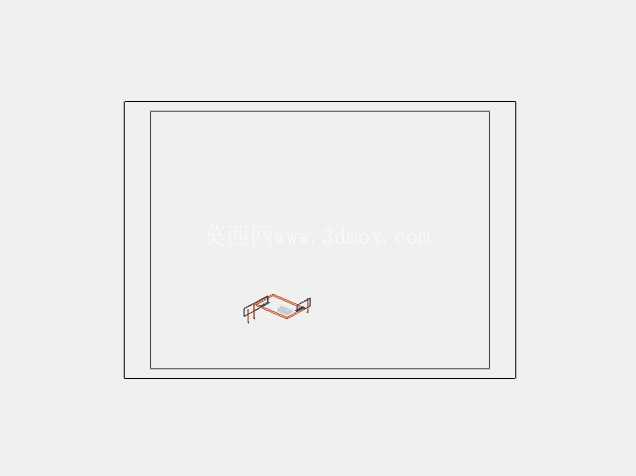����̨�Զ������� - ԭ�� II - PACMF