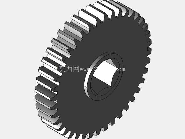 FRC Eagle Robotics 2024 ��ѡ�� 8�� [1388]