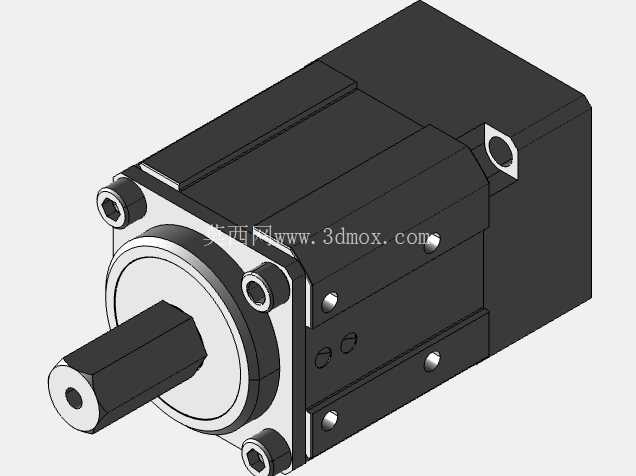 FRC Eagle Robotics 2024 ��ѡ�� 8�� [1388]