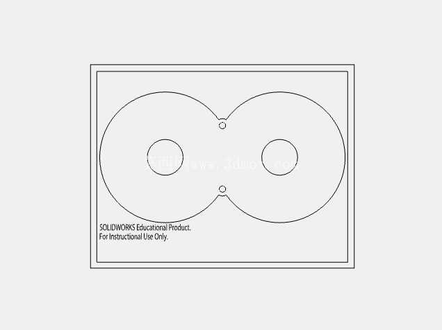 FRC Eagle Robotics 2024 ��ѡ�� 8�� [1388]