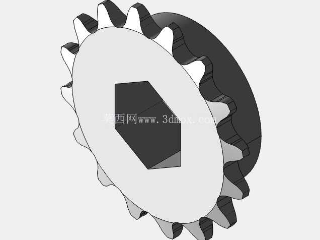 FRC Eagle Robotics 2024 ��ѡ�� 8�� [1388]