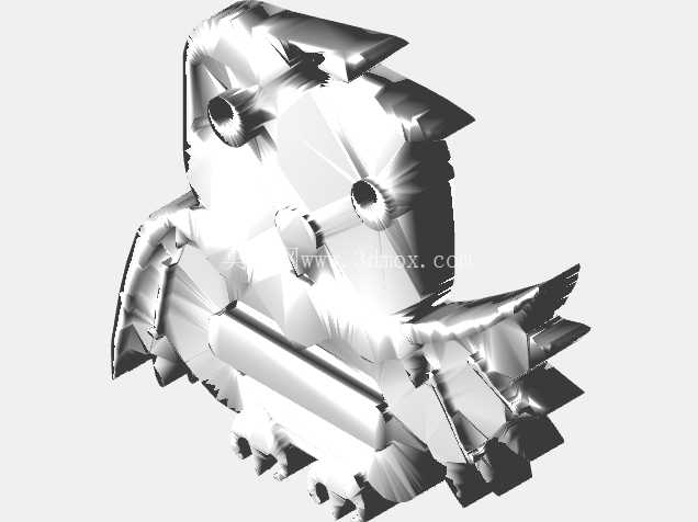 FRC Eagle Robotics 2024 ��ѡ�� 8�� [1388]