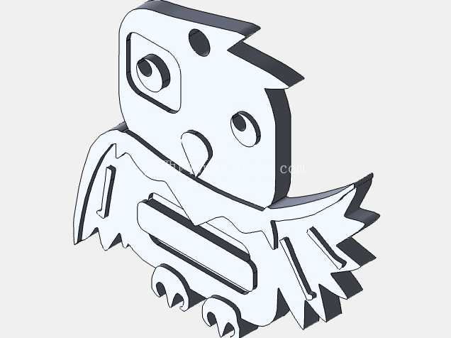 FRC Eagle Robotics 2024 ��ѡ�� 8�� [1388]