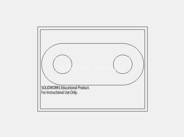 FRC Eagle Robotics 2024 ��ѡ�� 8�� [1388]