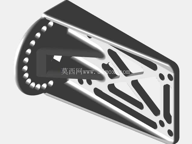 FRC Eagle Robotics 2024 ��ѡ�� 8�� [1388]
