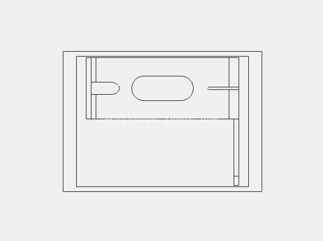SolidWorks ģ��