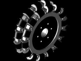 ȫ���� 150mm