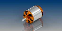 ��ˢ��ת�ӵ�� D3548-6 - 790kv - 717 ��