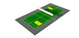 ABU Robocon 2015 ������