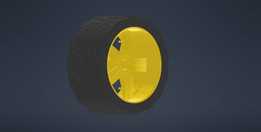 Wheel_04