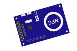 PN532 NFCģ��