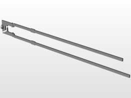 3mm ��ɫ LED L-424ED