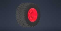Wheel_03