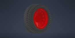 Wheel_02