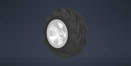 Wheel_01