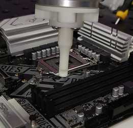 ��CPU��۵�����