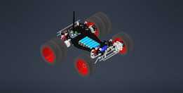 有缺陷的Arduino