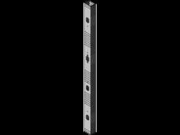 Bearbotics 4068 ����