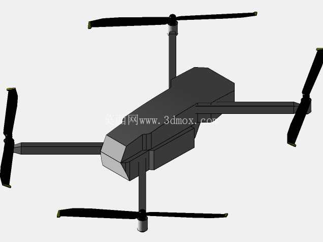 ���� DJI Mavic Pro �����˻�