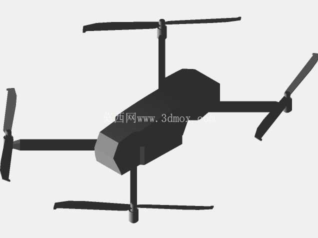���� DJI Mavic Pro �����˻�