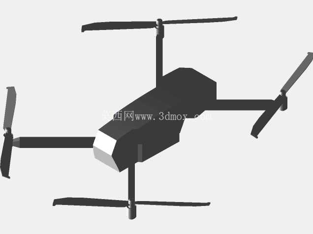 ���� DJI Mavic Pro �����˻�
