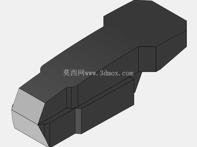 ���� DJI Mavic Pro �����˻�