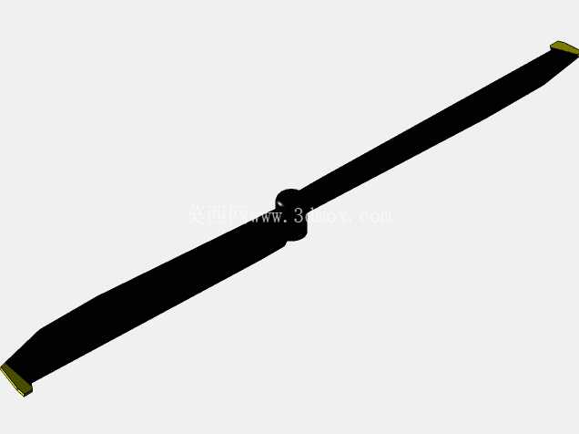 ���� DJI Mavic Pro �����˻�