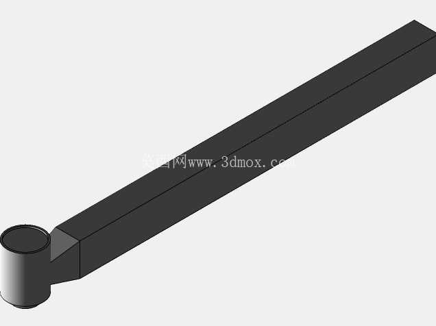 ���� DJI Mavic Pro �����˻�