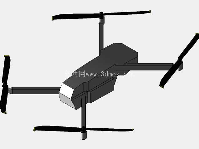 ���� DJI Mavic Pro �����˻�