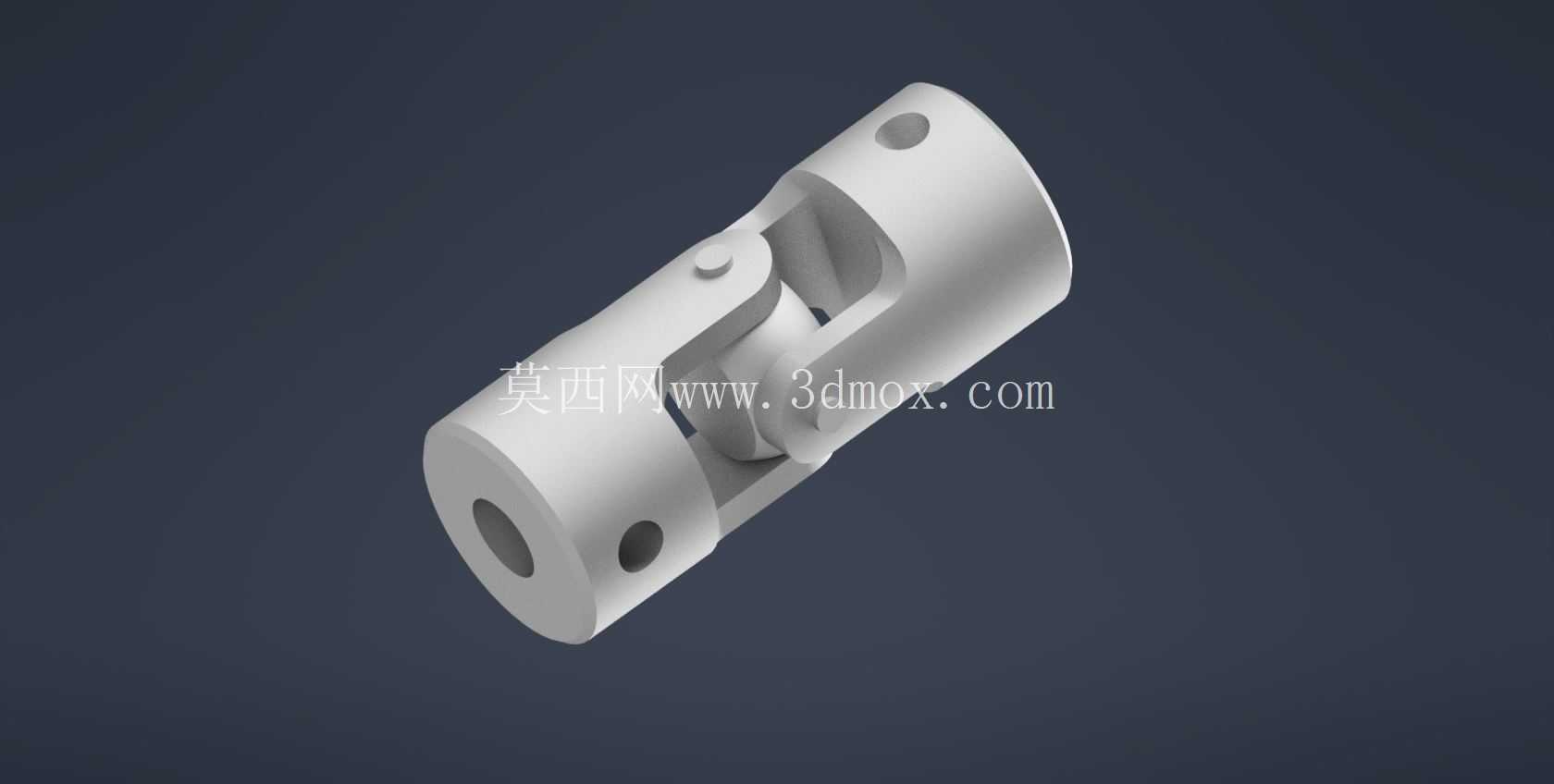 ����� 14mm x 34mm