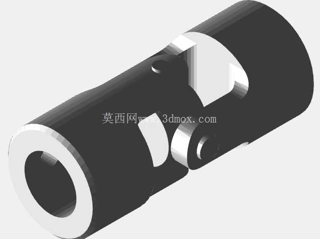 ����� 14mm x 34mm