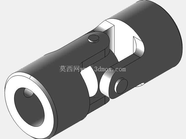 ����� 14mm x 34mm
