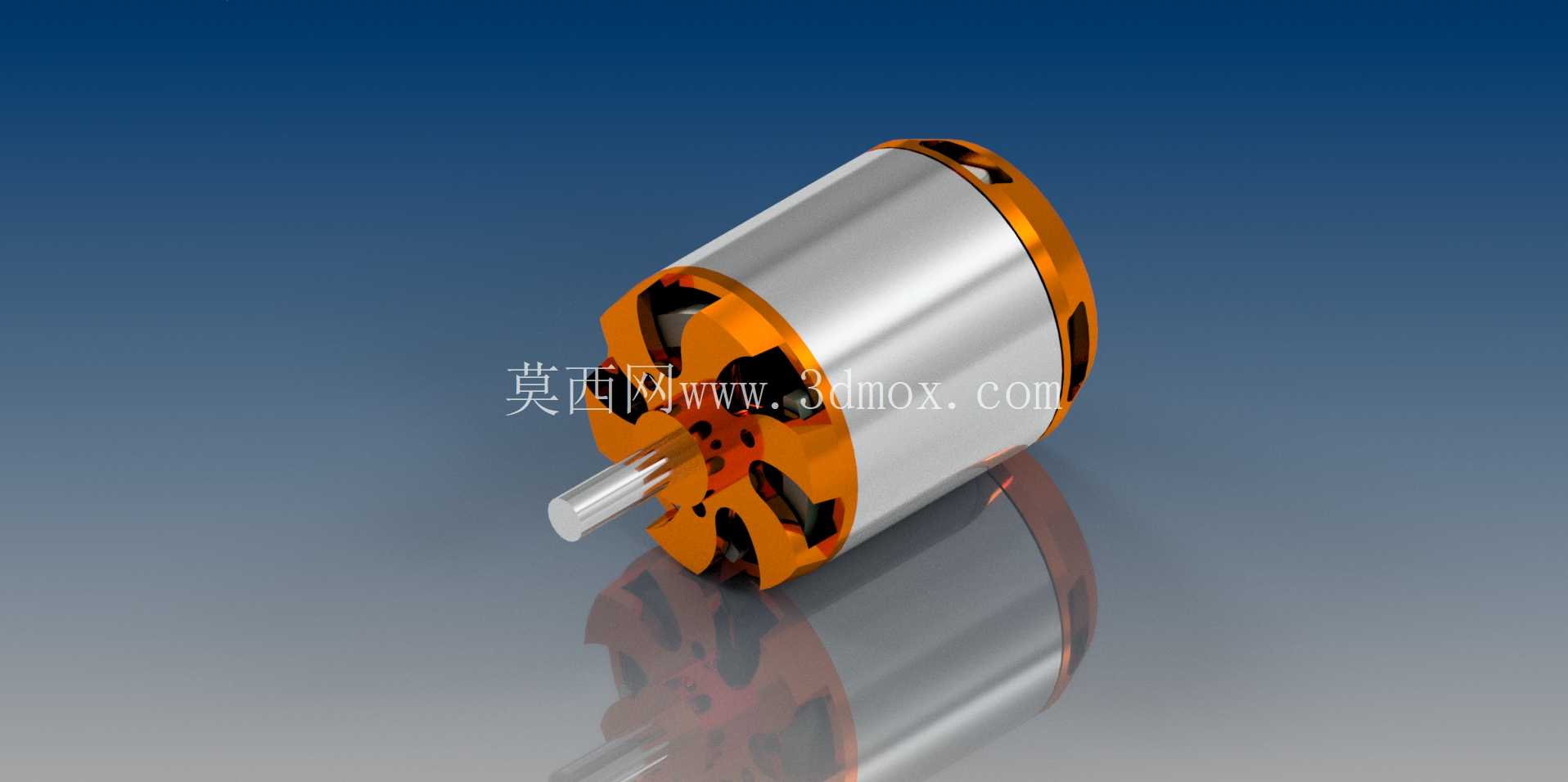 ��ˢ��ת�ӵ�� D3548-6 - 790kv - 717 ��