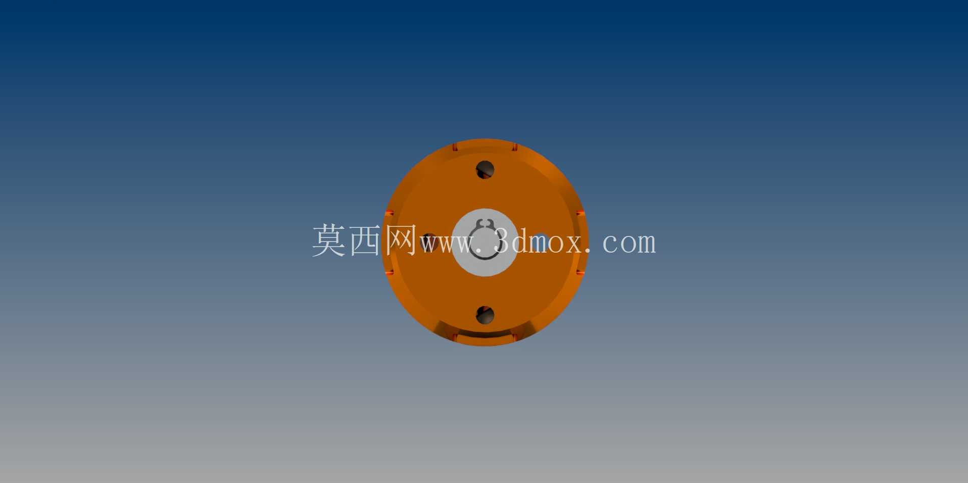 ��ˢ��ת�ӵ�� D3548-6 - 790kv - 717 ��
