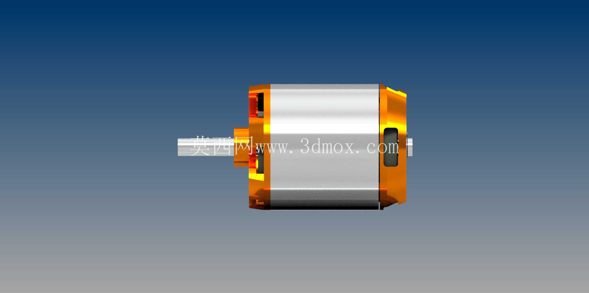 ��ˢ��ת�ӵ�� D3548-6 - 790kv - 717 ��
