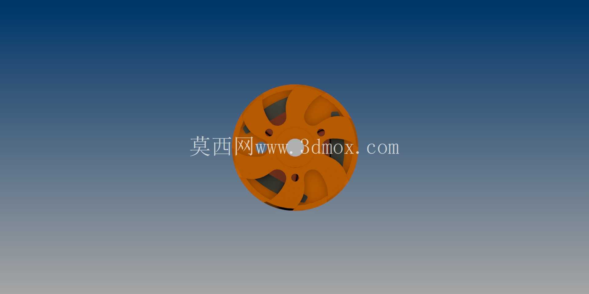 ��ˢ��ת�ӵ�� D3548-6 - 790kv - 717 ��