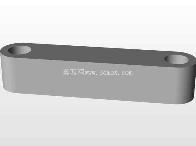 抓取器
