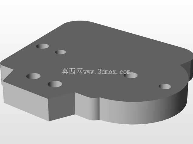 抓取器